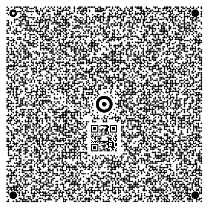 WIA Code 스트림 — 이 기사 전체가 담겨 있습니다