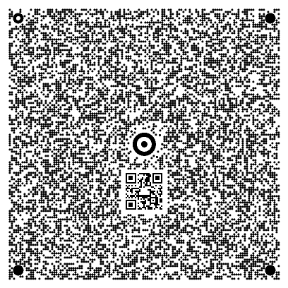 WIA Code 스트림 — 이 기사 전체가 담겨 있습니다