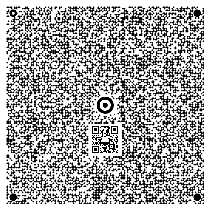 WIA Code 스트림 — 이 기사 전체가 담겨 있습니다
