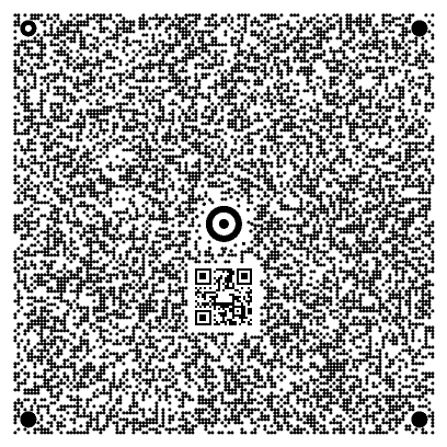 WIA Code 스트림 — 이 기사 전체가 담겨 있습니다
