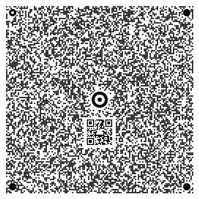 WIA Code 스트림 — 이 기사 전체가 담겨 있습니다