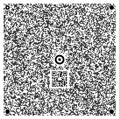 WIA Code 스트림 — 이 기사 전체가 담겨 있습니다