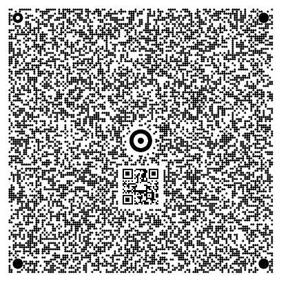 WIA Code 스트림 — 이 기사 전체가 담겨 있습니다
