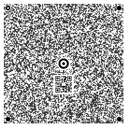 WIA Code 스트림 — 이 기사 전체가 담겨 있습니다