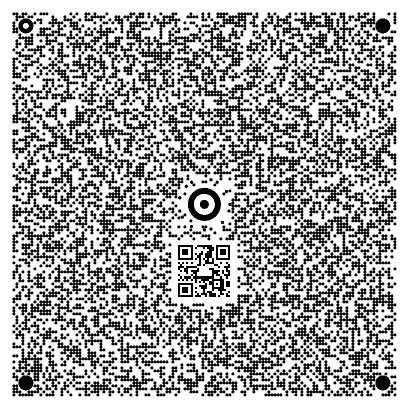 WIA Code 스트림 — 이 기사 전체가 담겨 있습니다