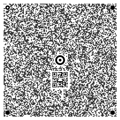 WIA Code 스트림 — 이 기사 전체가 담겨 있습니다