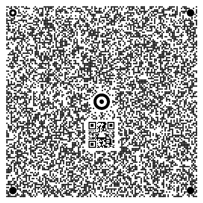 WIA Code 스트림 — 이 기사 전체가 담겨 있습니다