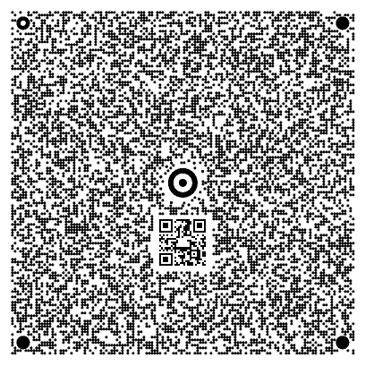 WIA Code 스트림 — 이 기사 전체가 담겨 있습니다