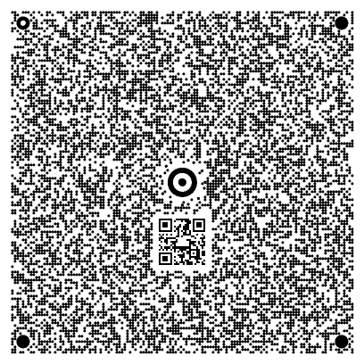 WIA Code 스트림 — 이 기사 전체가 담겨 있습니다
