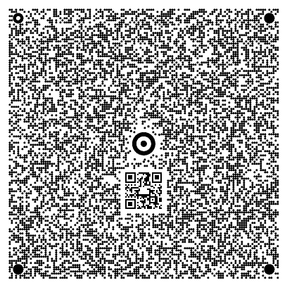 WIA Code 스트림 — 이 기사 전체가 담겨 있습니다