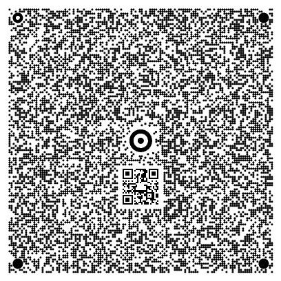 WIA Code 스트림 — 이 기사 전체가 담겨 있습니다