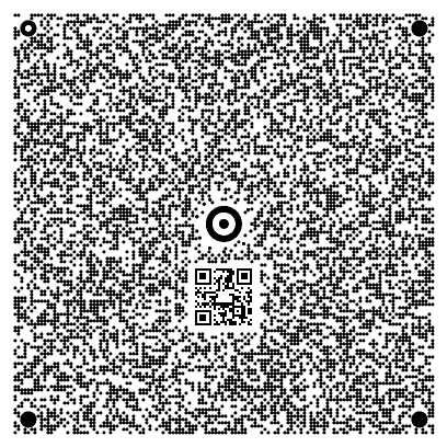 WIA Code 스트림 — 이 기사 전체가 담겨 있습니다