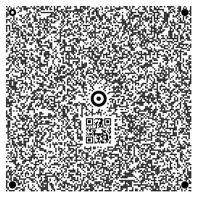 WIA Code 스트림 — 이 기사 전체가 담겨 있습니다