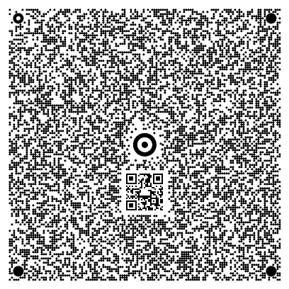 WIA Code 스트림 — 이 기사 전체가 담겨 있습니다