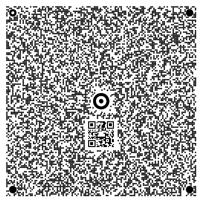 WIA Code 스트림 — 이 기사 전체가 담겨 있습니다