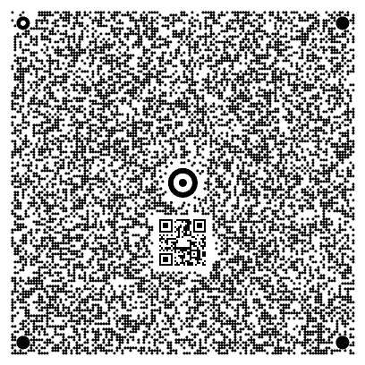 WIA Code 스트림 — 이 기사 전체가 담겨 있습니다