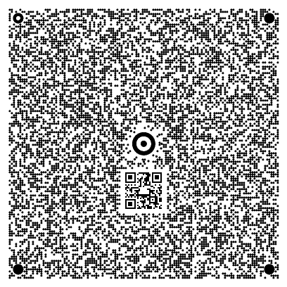 WIA Code 스트림 — 이 기사 전체가 담겨 있습니다