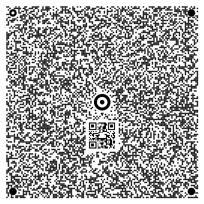 WIA Code 스트림 — 이 기사 전체가 담겨 있습니다