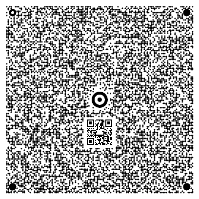 WIA Code 스트림 — 이 기사 전체가 담겨 있습니다