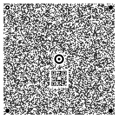 WIA Code 스트림 — 이 기사 전체가 담겨 있습니다
