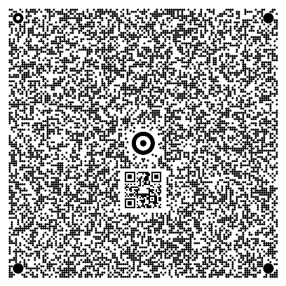 WIA Code 스트림 — 이 기사 전체가 담겨 있습니다