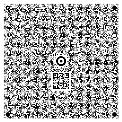 WIA Code 스트림 — 이 기사 전체가 담겨 있습니다
