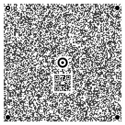 WIA Code 스트림 — 이 기사 전체가 담겨 있습니다