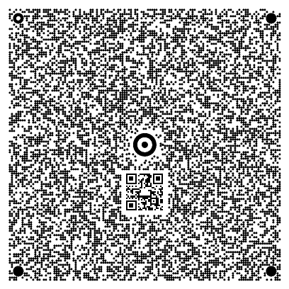WIA Code 스트림 — 이 기사 전체가 담겨 있습니다