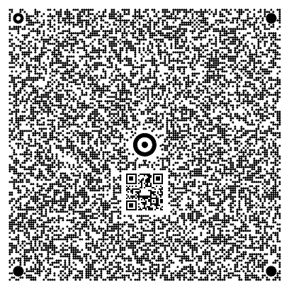 WIA Code 스트림 — 이 기사 전체가 담겨 있습니다