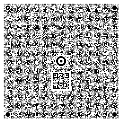 WIA Code 스트림 — 이 기사 전체가 담겨 있습니다