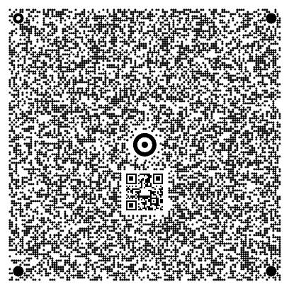 WIA Code 스트림 — 이 기사 전체가 담겨 있습니다