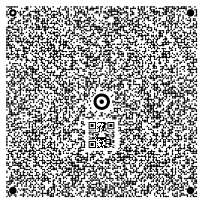 WIA Code 스트림 — 이 기사 전체가 담겨 있습니다