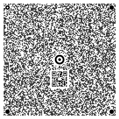 WIA Code 스트림 — 이 기사 전체가 담겨 있습니다