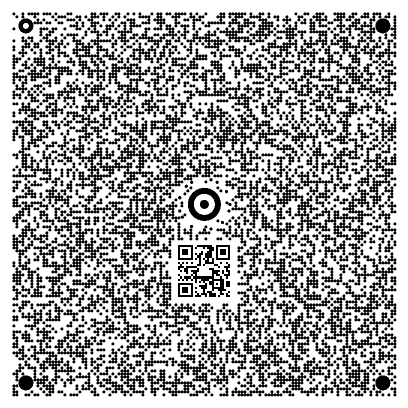 WIA Code 스트림 — 이 기사 전체가 담겨 있습니다