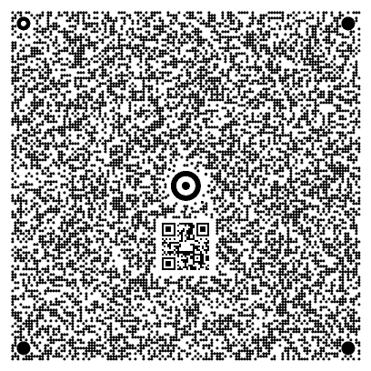 WIA Code 스트림 — 이 기사 전체가 담겨 있습니다
