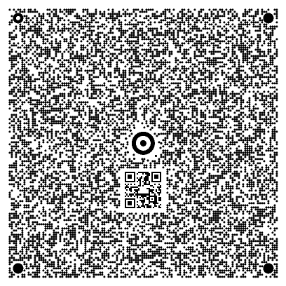 WIA Code 스트림 — 이 기사 전체가 담겨 있습니다