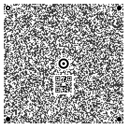 WIA Code 스트림 — 이 기사 전체가 담겨 있습니다