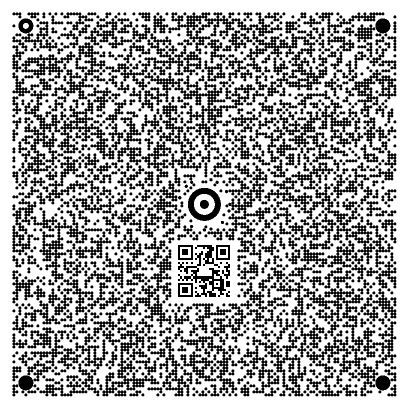WIA Code 스트림 — 이 기사 전체가 담겨 있습니다