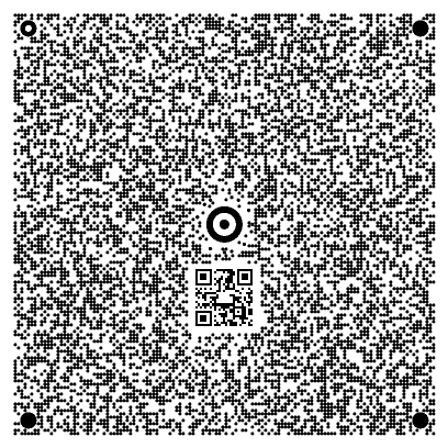 WIA Code 스트림 — 이 기사 전체가 담겨 있습니다