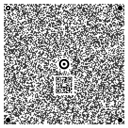WIA Code 스트림 — 이 기사 전체가 담겨 있습니다