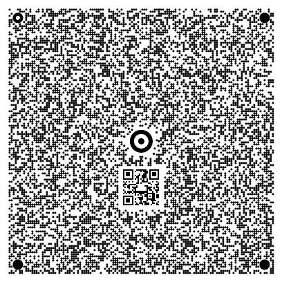 WIA Code 스트림 — 이 기사 전체가 담겨 있습니다