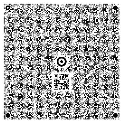 WIA Code 스트림 — 이 기사 전체가 담겨 있습니다