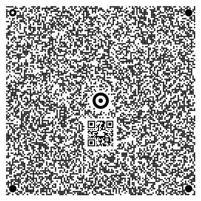 WIA Code 스트림 — 이 기사 전체가 담겨 있습니다