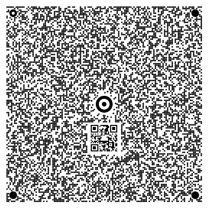 WIA Code 스트림 — 이 기사 전체가 담겨 있습니다