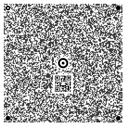 WIA Code 스트림 — 이 기사 전체가 담겨 있습니다