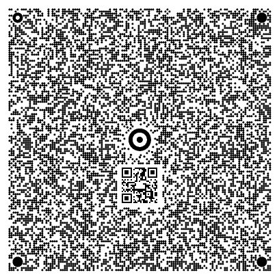 WIA Code 스트림 — 이 기사 전체가 담겨 있습니다