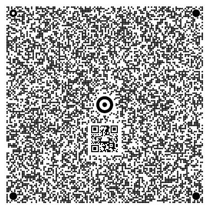 WIA Code 스트림 — 이 기사 전체가 담겨 있습니다