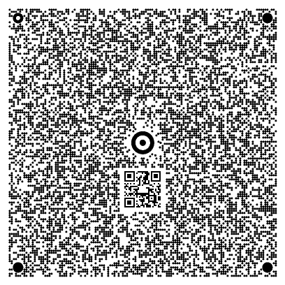 WIA Code 스트림 — 이 기사 전체가 담겨 있습니다