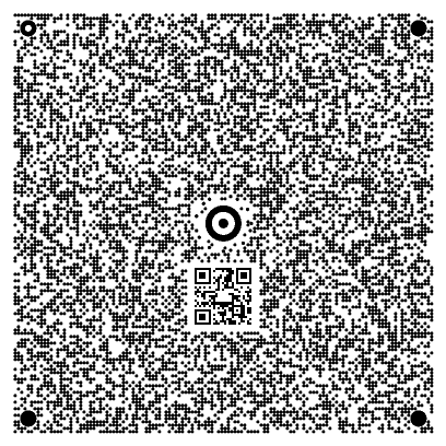 WIA Code 스트림 — 이 기사 전체가 담겨 있습니다
