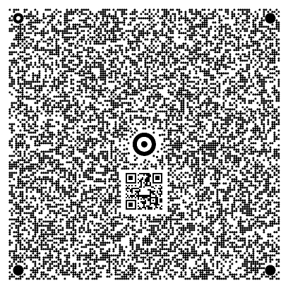 WIA Code 스트림 — 이 기사 전체가 담겨 있습니다